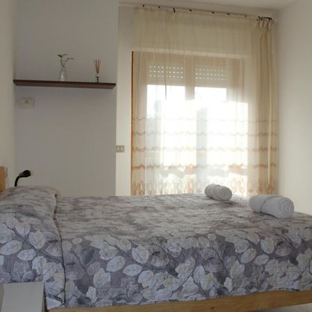 Apartment In Sardinia Decimomannu Εξωτερικό φωτογραφία