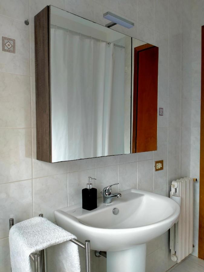 Apartment In Sardinia Decimomannu Εξωτερικό φωτογραφία