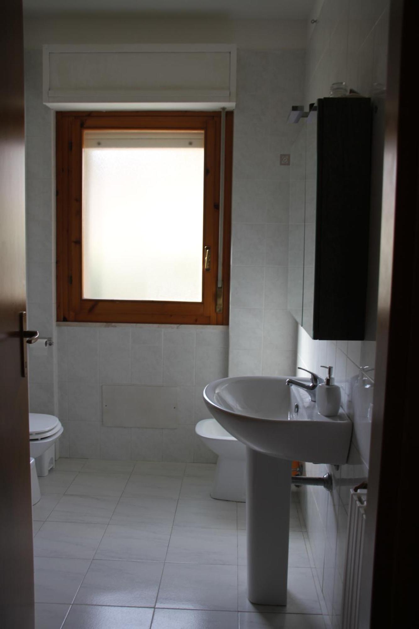 Apartment In Sardinia Decimomannu Εξωτερικό φωτογραφία